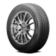 Kenda Vezda Touring 4S (KR211) 215/60R16 95H BSW