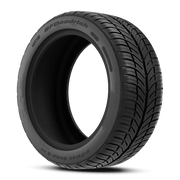 Bfgoodrich G-Force Comp-2 A/S Plus 305/35ZR20 104Y BSW