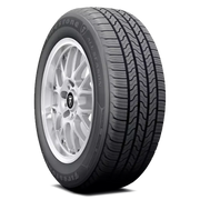 Firestone ALL Season 195/65R15 91T BSW