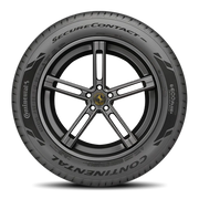 Continental Securecontact AW 235/65R17XL 108H BSW