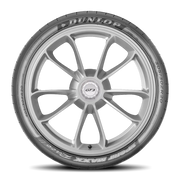 Dunlop Sport Maxx Race 2 295/30ZR20XL 101Y BSW