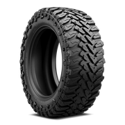 Venom Power Terra Hunter M/T 33X12.50R20LT E 114Q RWL