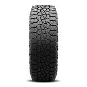 Venom Power Swampthing A/T (Xtreme Dirt) 33X12.50R22LT E 109Q BSW