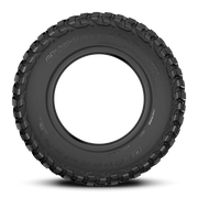 Bfgoodrich Mud-Terrain T/A KM3 LT315/75R16 E 127Q RBL