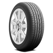Bridgestone Turanza ER300 245/45R18 96Y BSW