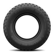 RBP Repulsor M/T LT265/70R17 E 121Q BSW
