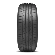 Accelera Iota ST68 275/50R22 111V BSW