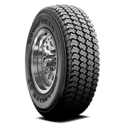 Goodyear Wrangler AT LT195/75R14 C 93R BSW
