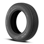 Americus Touring Plus 205/65R16 95H BSW