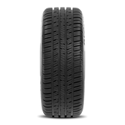 Bfgoodrich Advantage Control 215/60R16 95V BSW