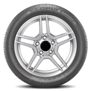 Bridgestone Ecopia EP600 155/70R19 84Q BSW