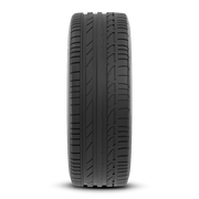 Bridgestone Potenza S001 245/40R17 91W BSW