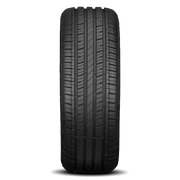 Mastercraft Stratus AS 225/60R16 98H BSW