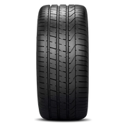 Pirelli Pzero 265/40R22XL 106Y BSW
