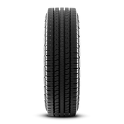 Bfgoodrich HD Pro T/A LT245/75R17 E 121R BSW