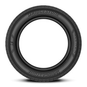 Bridgestone Alenza Sport A/S 235/45R21XL 101H BSW