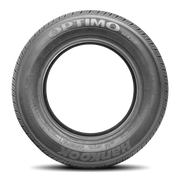 Hankook Optimo H426 4 Groove P225/50R17 93H BSW