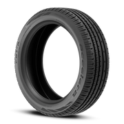 Accelera Phi-R 185/35R17XL 82V BSW