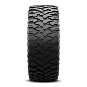 RBP Repulsor M/T 37X13.50R26LT E 117Q BSW