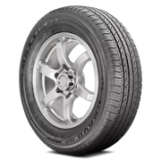 Maxxis Bravo HP-M3 255/50R20XL 109V BSW