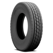 Arroyo AR2000 295/75R22.5 H 146M BSW