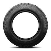 Bfgoodrich Trail-Terrain T/A 265/60R20XL 115H BSW
