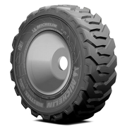 Michelin Bibsteel ALL-Terrain 260/70R16.5 IND TL 129A8/B BSW