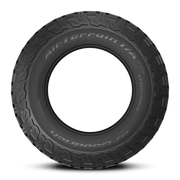 Bfgoodrich ALL-Terrain T/A KO3 LT215/70R16 C 100S RWL