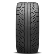 Yokohama Advan Neova AD08 235/40R17 90W BSW