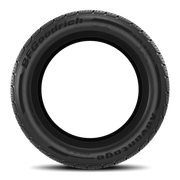 Bfgoodrich Advantage Control 235/50R17 96H BSW