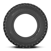 Bfgoodrich Mud-Terrain T/A KM3 LT235/85R16 E 120Q RBL