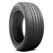 Lancaster LR-66 205/55R16 91V BSW