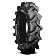 Bridgestone Farm Service Lug-M 5-14 B TT A6 BSW