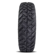 Fuel Gripper R/T 33X10R15LT E BSW