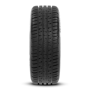 Bfgoodrich Advantage Control 215/65R16 98H BSW