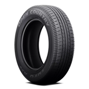 Toyo Open Country A39 235/55R19 101V BSW