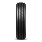 Fortune FAR602 11R22.5 H 146L BSW