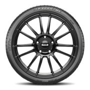 Pirelli Pzero MS 235/45R18XL 98H BSW