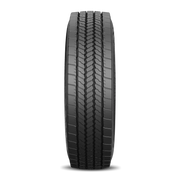 Continental Conti HSR 5 225/70R19.5 G 128N BSW