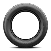 Goodyear Ultra Grip Performance Gen-1 235/55R19XL 105H BSW