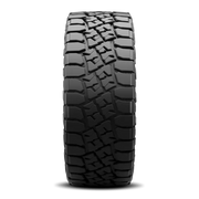 Toyo Open Country R/T Pro 38X11.50R17LT D 128Q BSW
