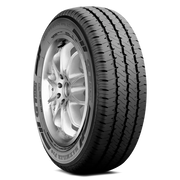 Gt Radial Maxmiler Pro LT215/85R16 E 115Q BSW