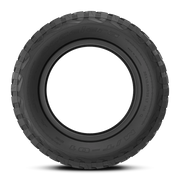 Accelera MT-01 LT35X12.50R20 E 121Q OWL