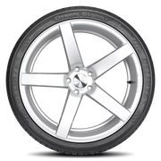 Delinte DS8 245/35R21XL 96Y BSW