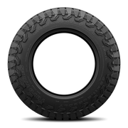 Toyo Open Country R/T Trail 35X11.50R20LT E 124Q BSW