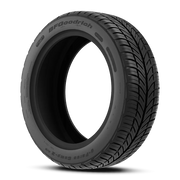 Bfgoodrich G-Force Comp-2 A/S Plus 225/45ZR18XL 95Y BSW