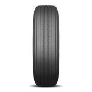 Continental Conti HTL 3 11R22.5 G TL 144L BSW
