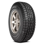 Radar Rivera A/T LT265/75R16 E 123S BSW