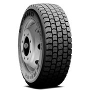 Kumho KRD02 245/70R19.5 G