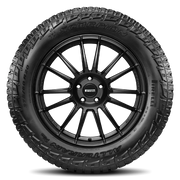 Pirelli Scorpion ALL Terrain Plus 295/40R20XL 110V BSW